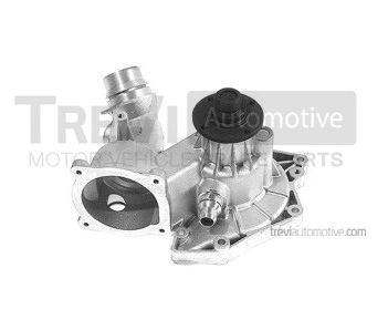 Pompe à eau, refroidissement du moteur TREVI AUTOMOTIVE TP956