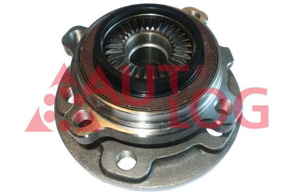 Kit de roulements de roue AUTLOG RS1378