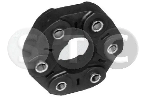 Joint, arbre de transmission STC T406730