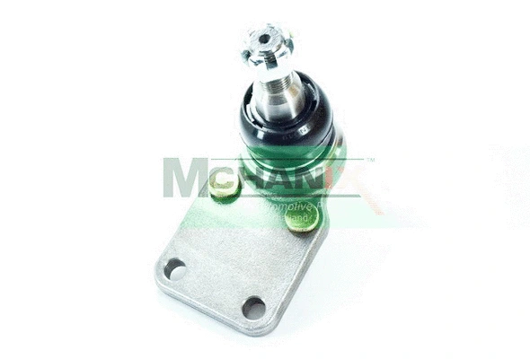 Rotule de suspension Mchanix ISBJT-007
