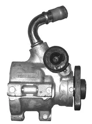Pompe hydraulique, direction GENERAL RICAMBI PI1141
