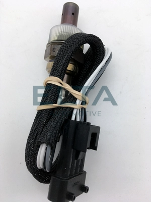 Sonde lambda ELTA AUTOMOTIVE EX0332