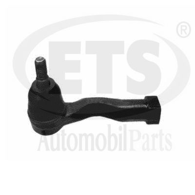 Rotule de barre de connexion ETS 09.TR.253