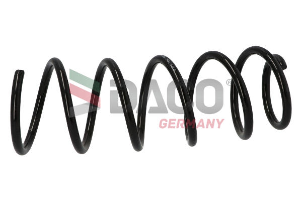 Ressort de suspension DACO Germany 802504