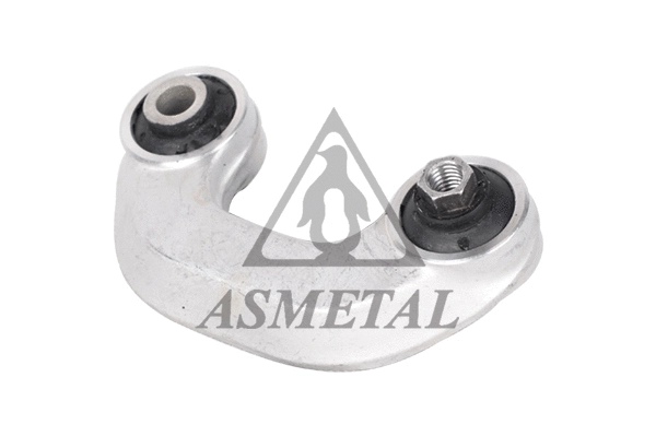 Entretoise/tige, stabilisateur ASMETAL 26AU0213