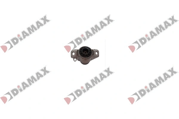Coupelle de suspension DIAMAX B1144