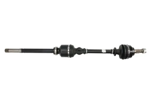 Arbre de transmission POINT GEAR PNG70472