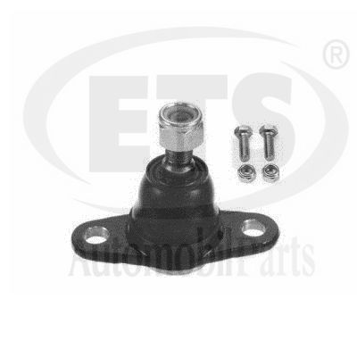 Rotule de suspension ETS 29.BJ.189