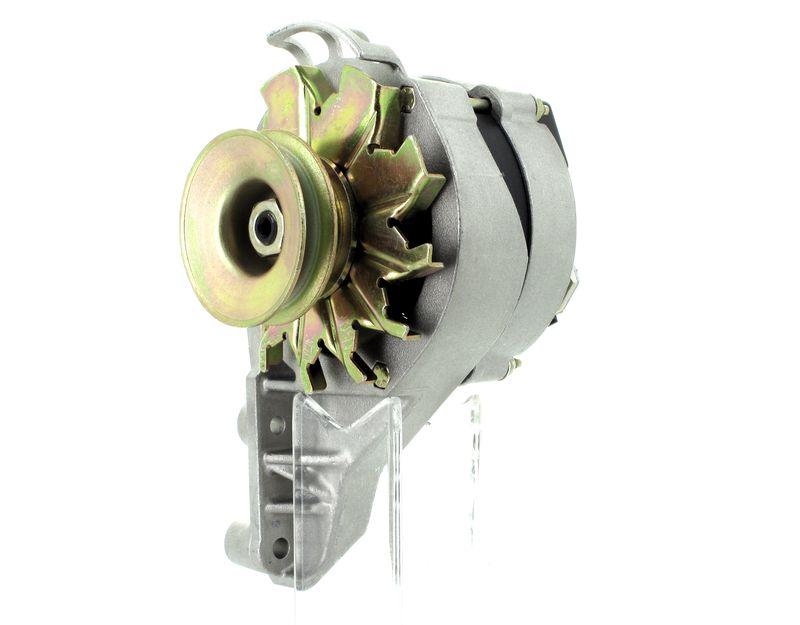 Alternateur TECDRIVE TAL0095