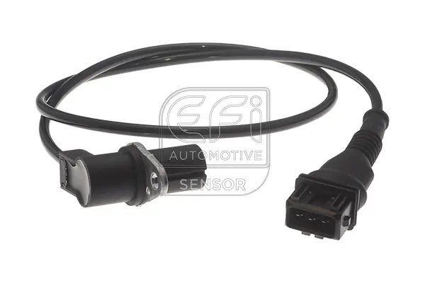 Capteur d'angle, vilebrequin EFI AUTOMOTIVE 303456