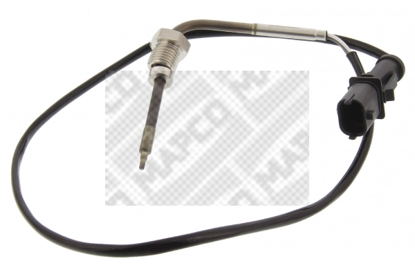 Capteur, température des gaz MAPCO 88430