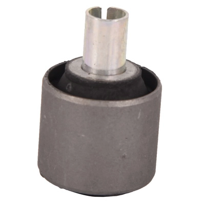 Suspension, bras de liaison BAPMIC BACB11-544022