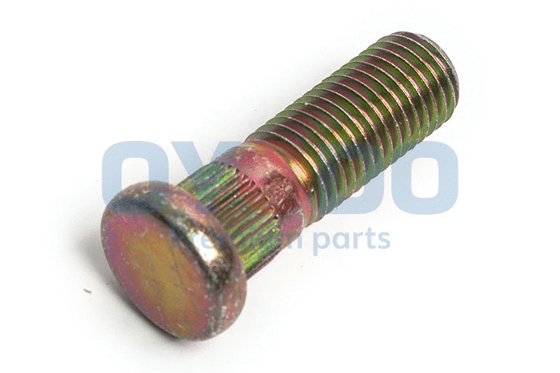 Boulon de roue Oyodo 60L4000-OYO