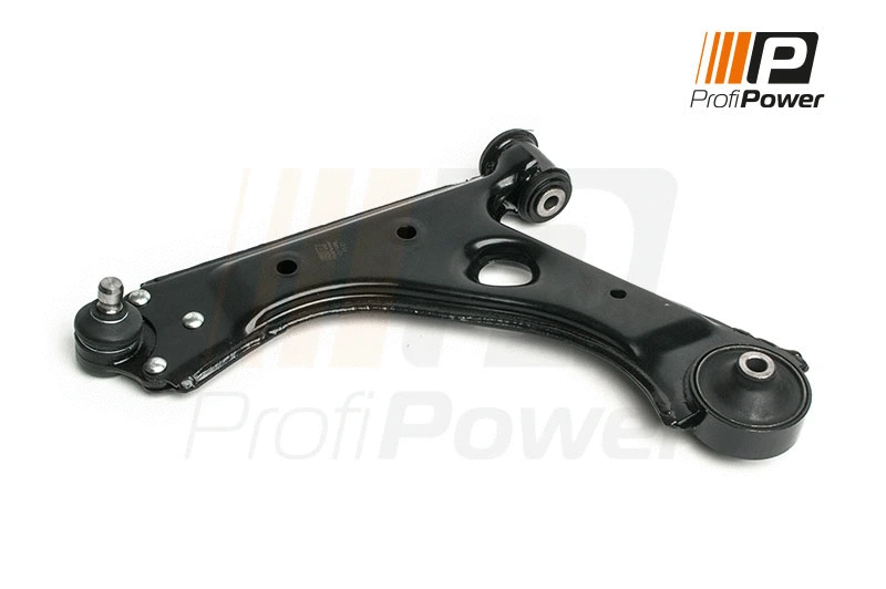 Bras de liaison, suspension de roue ProfiPower 1S1148L