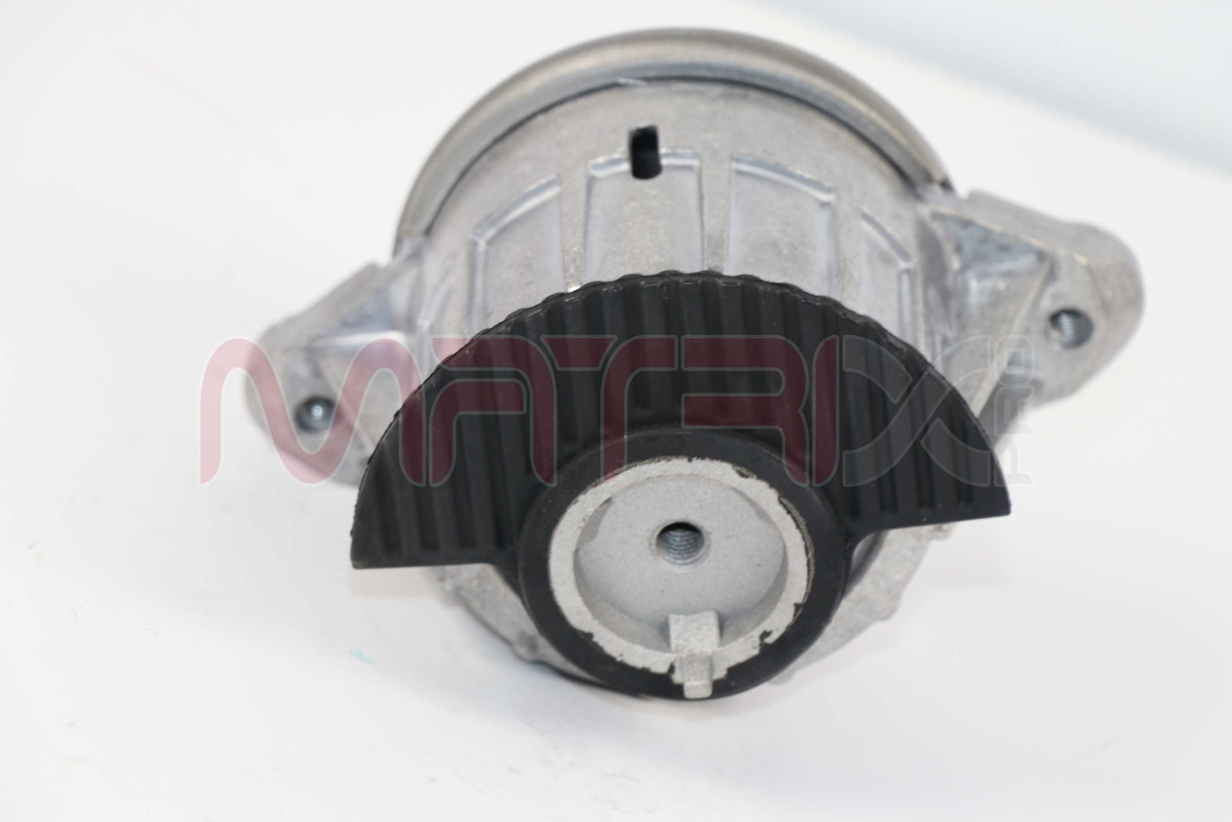 Support moteur MATRIX PRO MX02240167