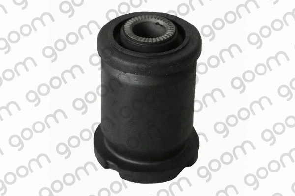 Suspension, bras de liaison GOOM CAS-0751