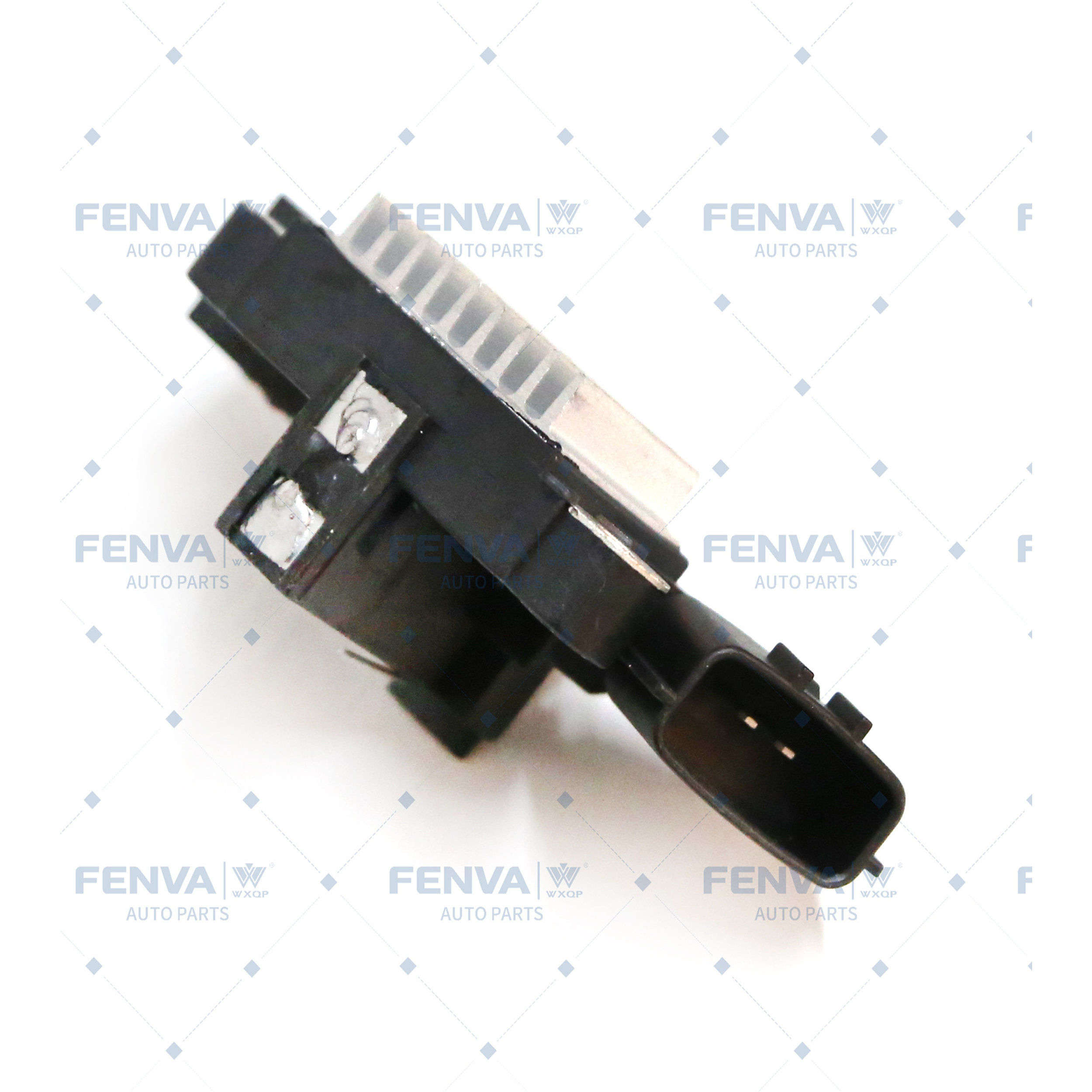 Régulateur d'alternateur WXQP 30618