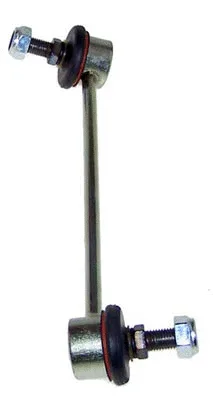 Entretoise/tige, stabilisateur Technika RS17653