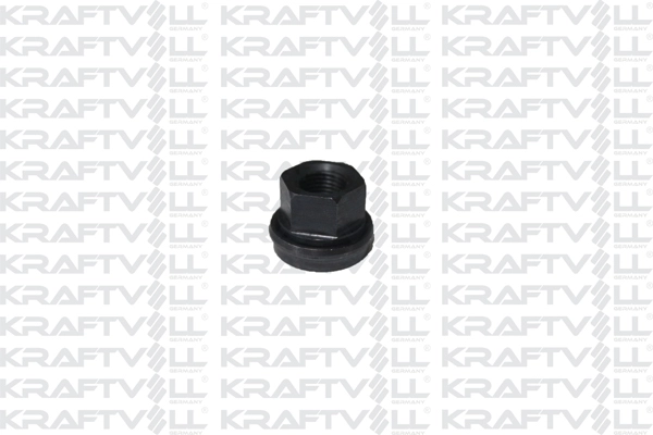 Vis de roue KRAFTVOLL GERMANY 21020018