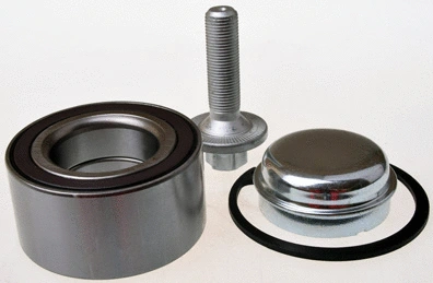Kit de roulements de roue DENCKERMANN W413535