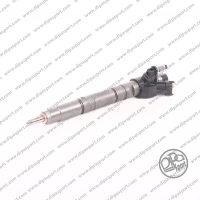 Injecteur DIPASPORT INJD235N