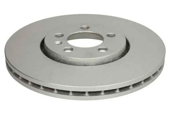 Disque de frein ABE C3W003ABE-P