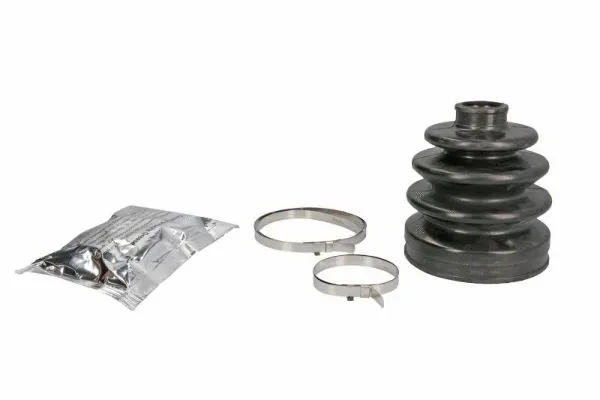 Jeu de joints-soufflets, arbre de commande PASCAL G50503PC