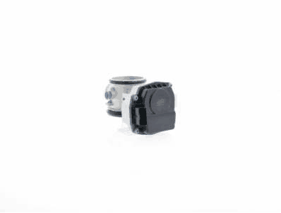 Corps papillon A.Z. Meisterteile AZMT-49-020-4021