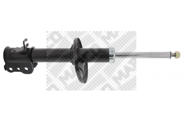 Amortisseur MAPCO 40547