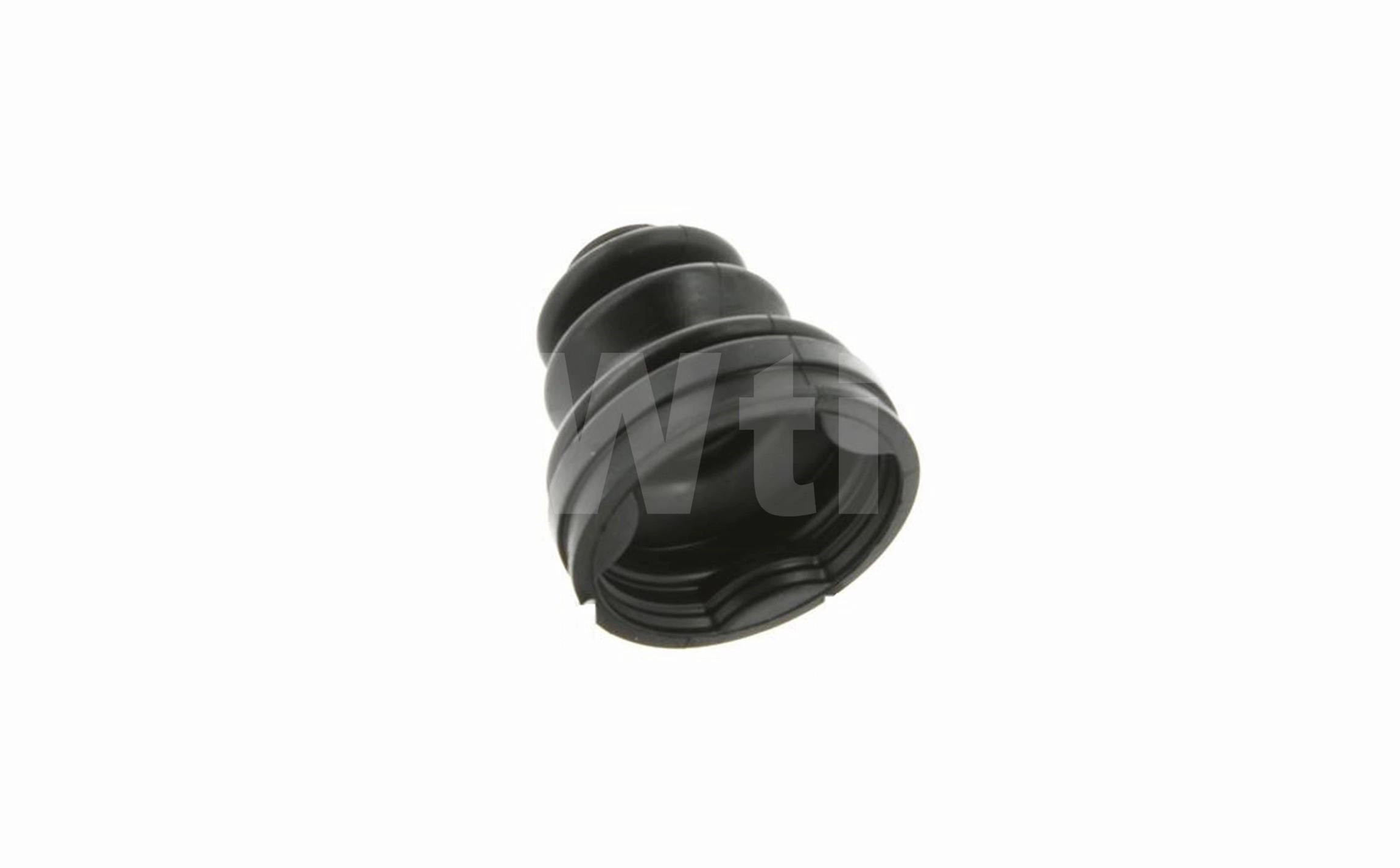 Joint-soufflet, arbre de commande Wti Automotive B834363