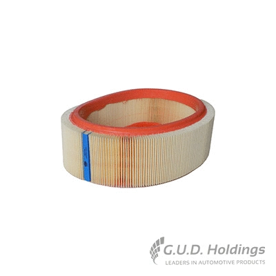 Filtre à air GUD AG1112