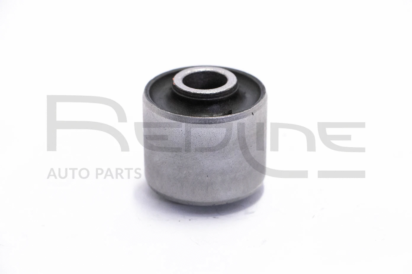 Suspension, bras de liaison RED-LINE 43TO215