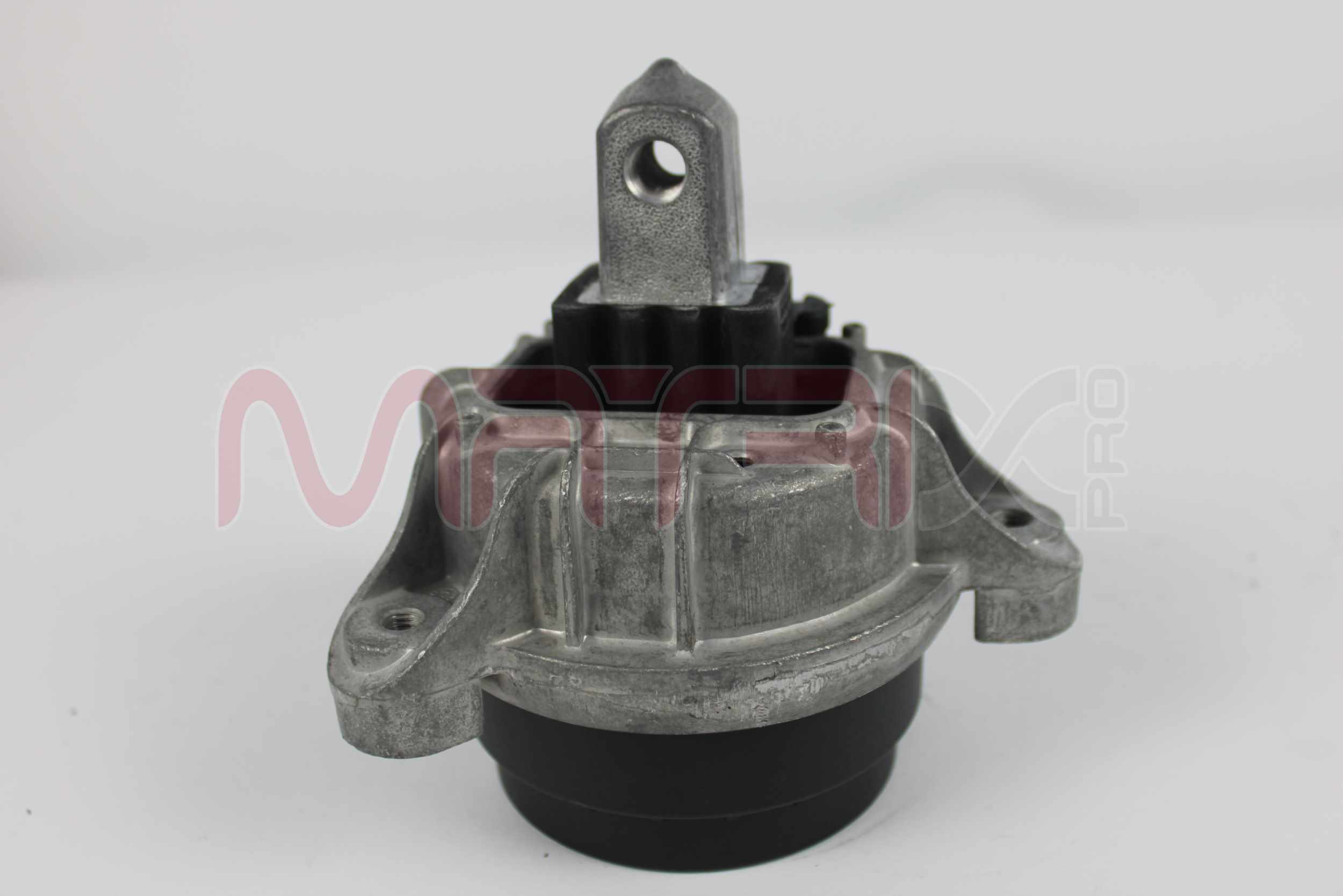 Support moteur MATRIX PRO MX01240483