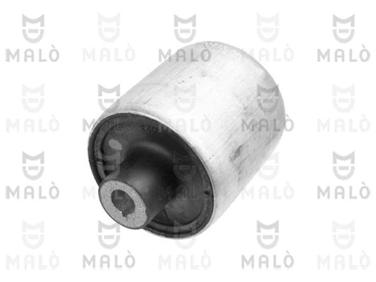 Suspension, bras de liaison AKRON-MALÒ 27440