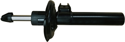 Amortisseur SACHS 318 376