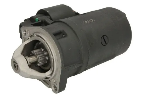 Démarreur STARDAX STX200688