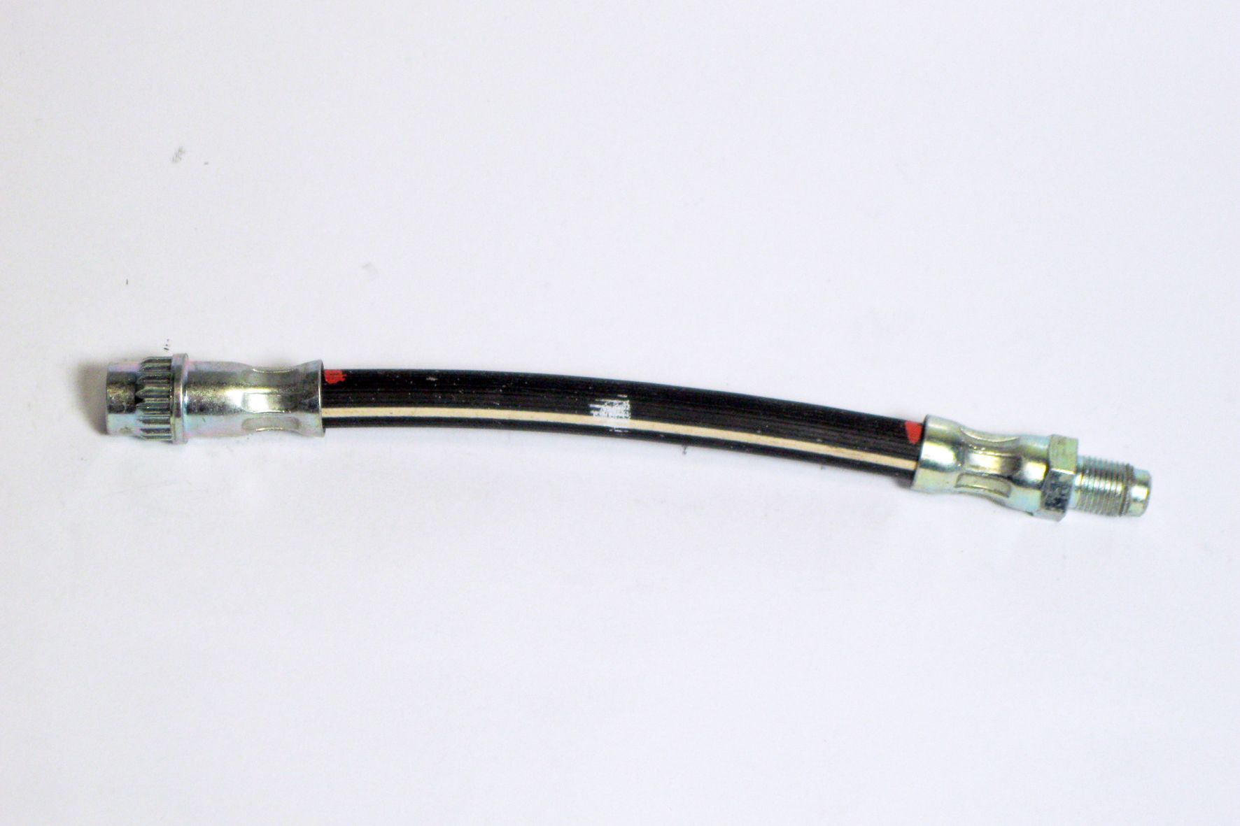 Flexible de frein BSF 18564