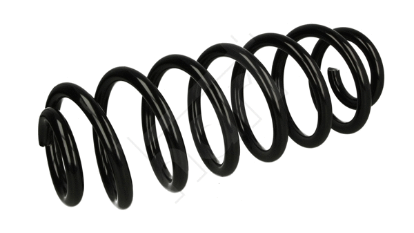 Ressort de suspension HART 462 806