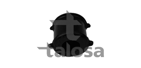 Suspension, stabilisateur TALOSA 65-14134