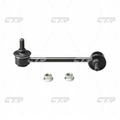 Entretoise/tige, stabilisateur CTR CL0433
