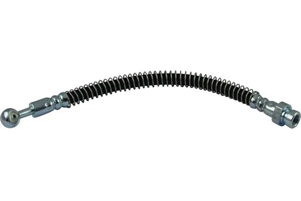 Flexible de frein KAVO PARTS BBH-3154