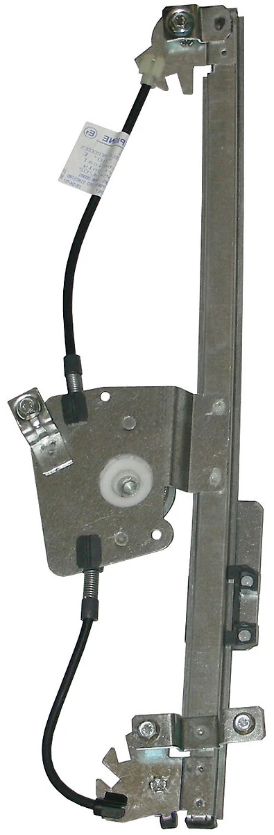 Lève-vitre VALEO 850593