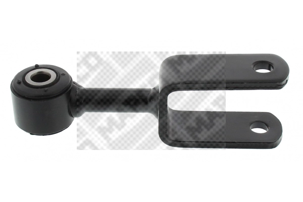 Entretoise/tige, stabilisateur MAPCO 52759