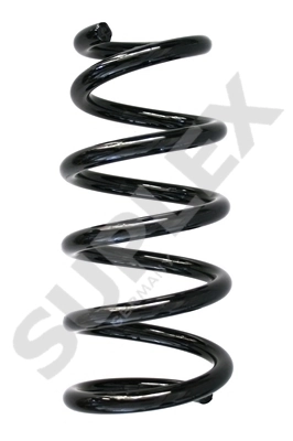 Ressort de suspension SUPLEX 11215