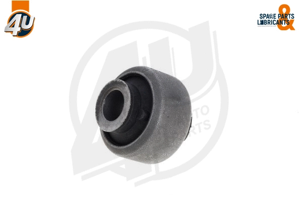 Suspension, bras de liaison 4U Autoparts P47420