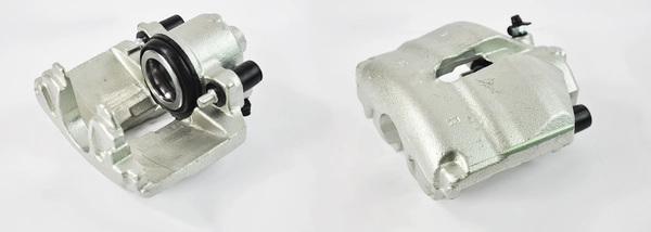Étrier de frein ABTEX ABC1035R