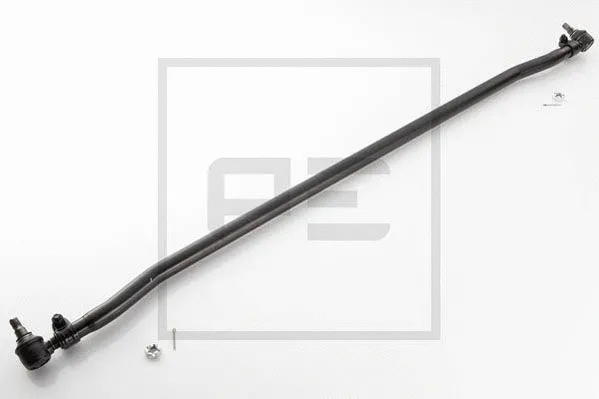 Barre de connexion PE Automotive 012.096-00A