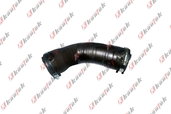 Gaine de suralimentation KAUTEK AU-TH045