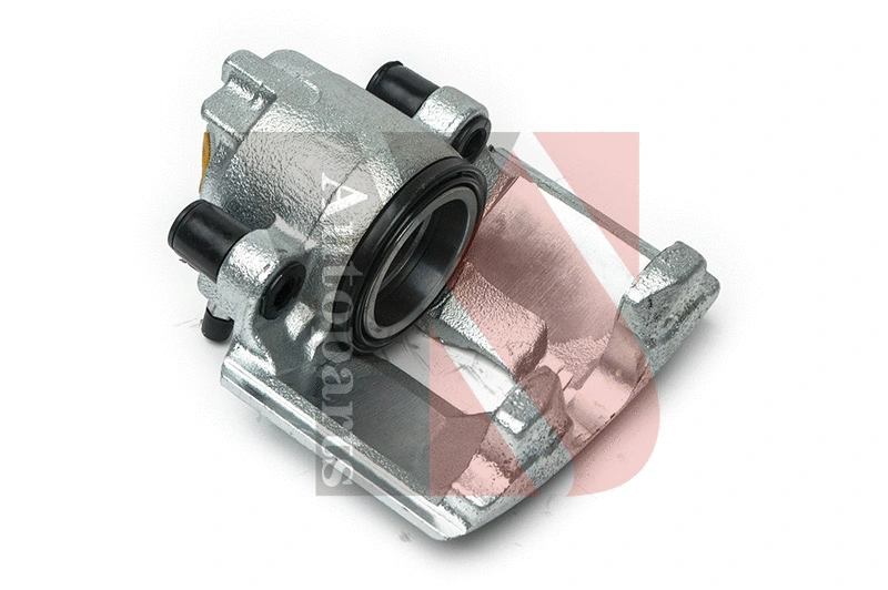 Étrier de frein YSPARTS YS-BC0157