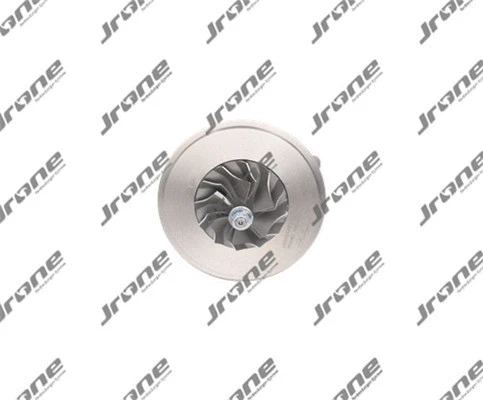 Groupe carter, turbocompresseur Jrone 1000-010-221